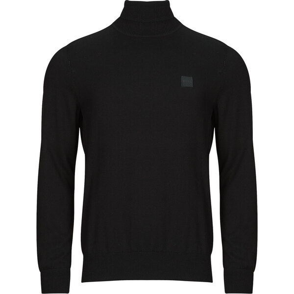 BOSS Svetre Akiro_S BOSS 66725557