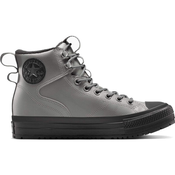 Converse Chuck Taylor All Star Hiker Boot 8 - Pánske - Tenisky 66927786