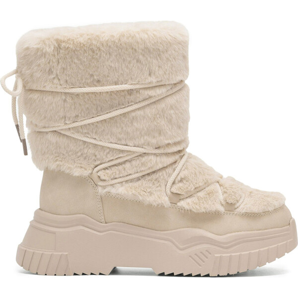 Snehule DeeZee 66725666