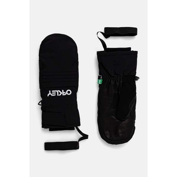 Rukavice Oakley B1B 60747688