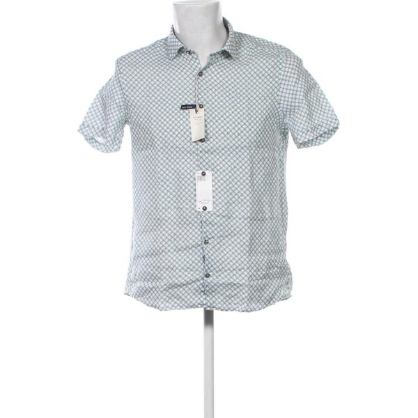 Pánska košeľa Olymp 65150102