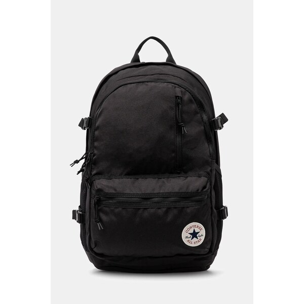 Ruksak Converse 22757163