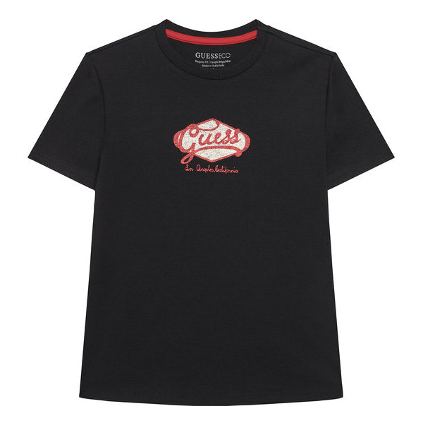 Tričko Guess 66726396