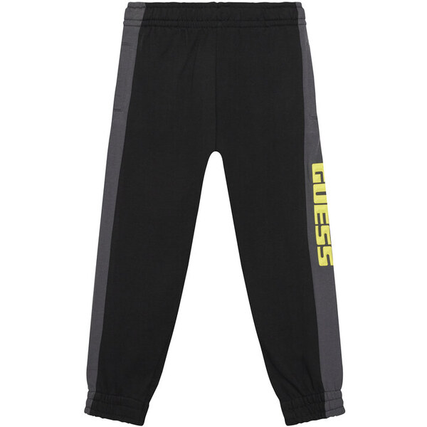 Teplákové nohavice Guess 66726397