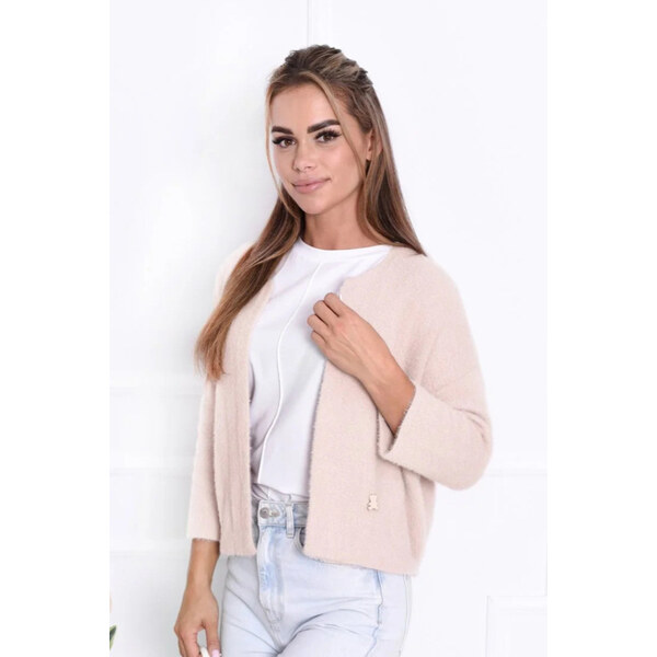 OFF PINK ALICE SWEET 65715350