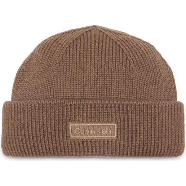Calvin Klein Čiapky brokátová 65537479