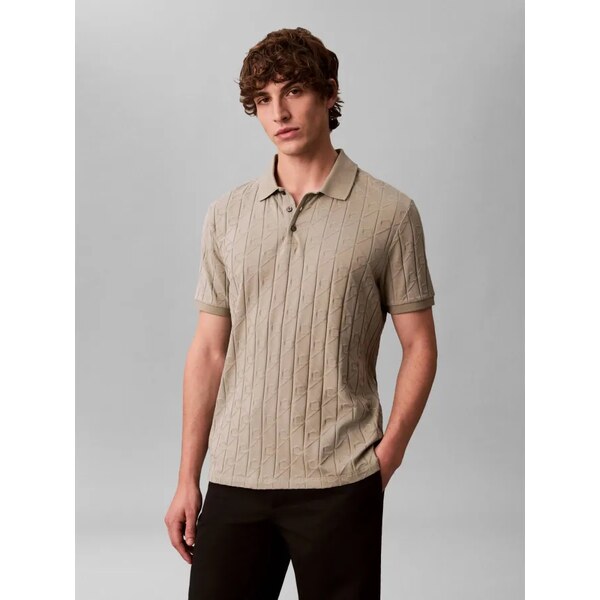 Calvin Klein Polo tričko | Classic fit 66724420