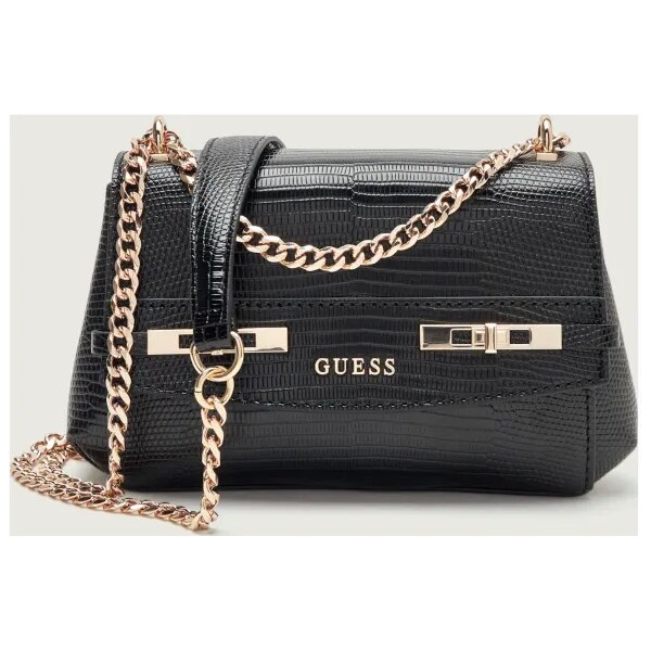 Guess Kabelka na rameno MELINDA MINI 66724463
