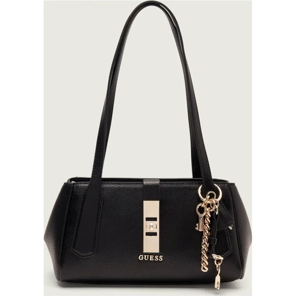 Guess Kabelka na rameno BROOKE 66725754