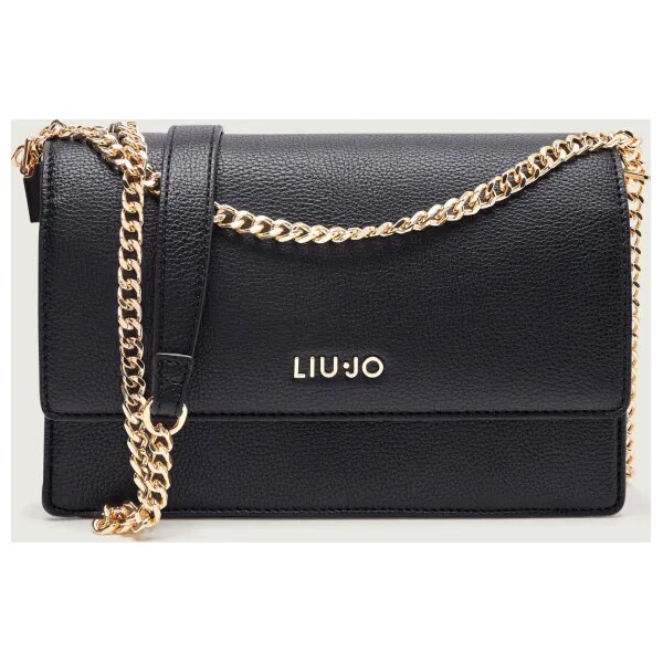 Liu Jo Kabelka na rameno MANH 66724470