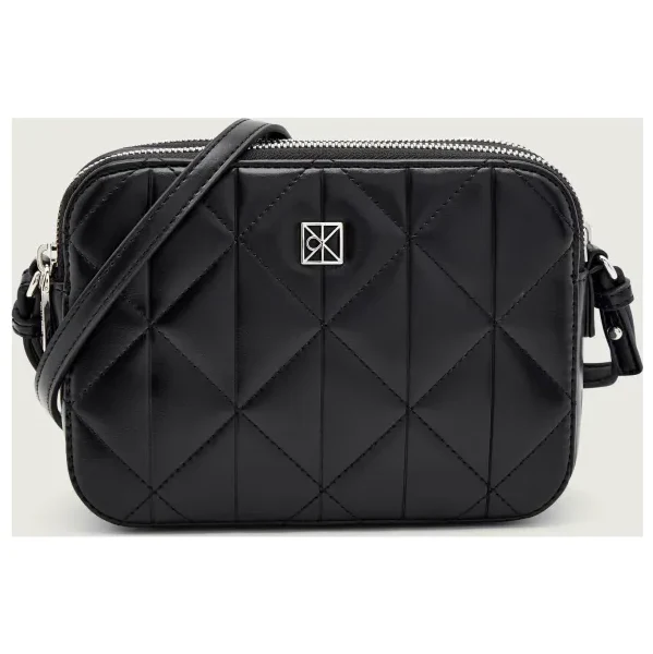 Calvin Klein Crossbody kabelka 66726620