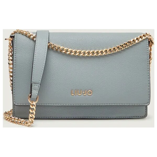 Liu Jo Kabelka na rameno MANH 66723596