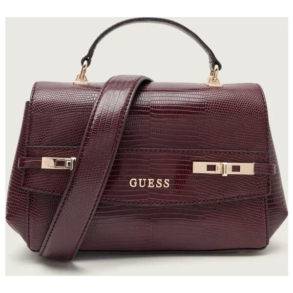 Guess Kufrík MELINDA 66724356