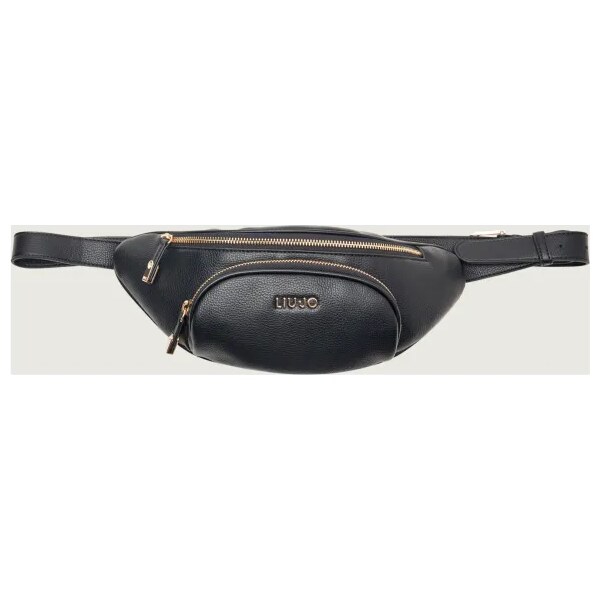 Liu Jo Ľadvinka MANH 66724427