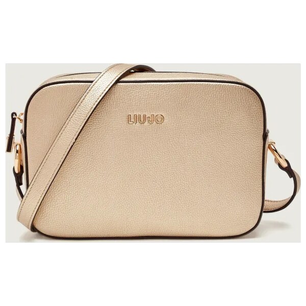 Liu Jo Crossbody kabelka MANH 66723448