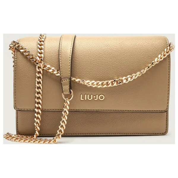 Liu Jo Kabelka na rameno MANH 66724359