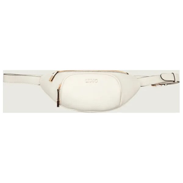 Liu Jo Ľadvinka MANH 66724353