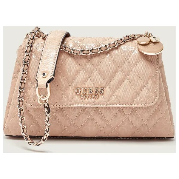 Guess Kabelka na rameno ISEMAY 66724345