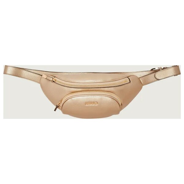 Liu Jo Ľadvinka MANH 66724348