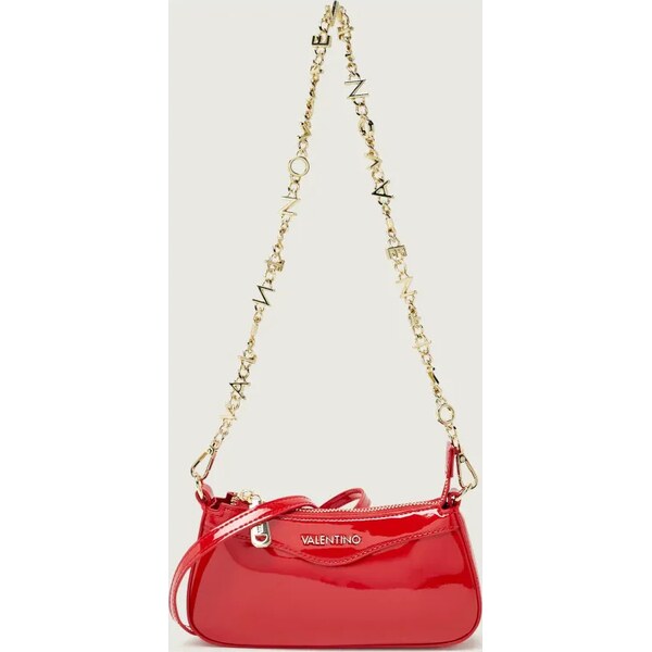 Valentino Kabelka na rameno ELLY 66724347