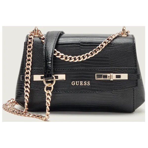 Guess Kufrík MELINDA 66724351