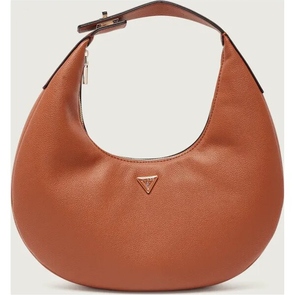 Guess Hobo EVIE 66724464