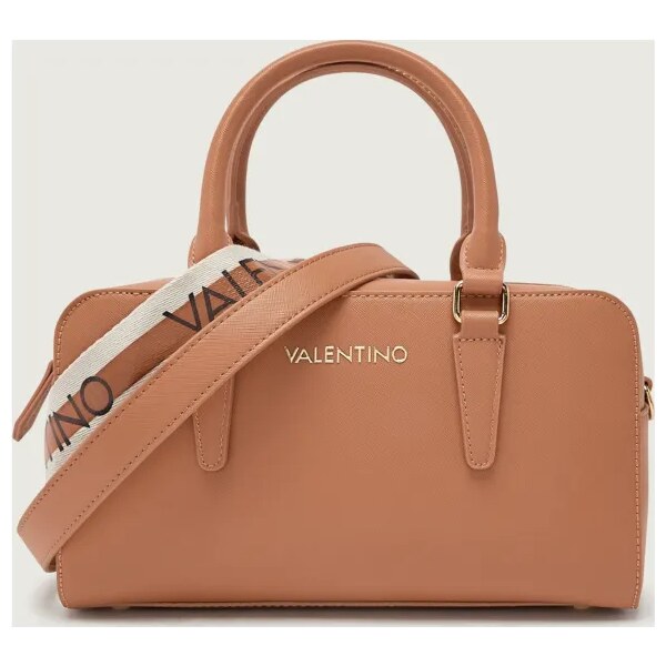 Valentino Kufrík ZERO RE 66724398