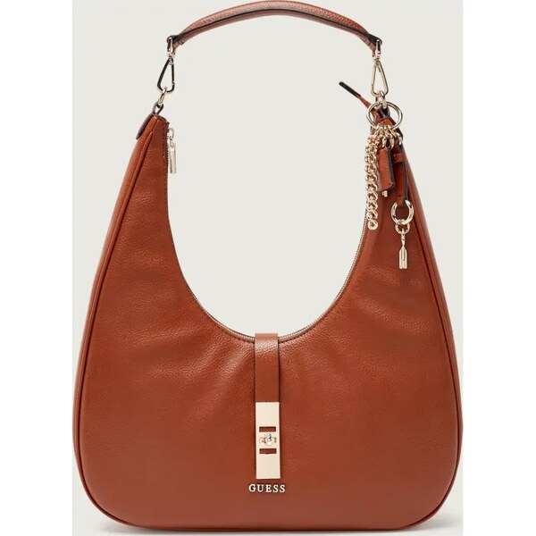 Guess Hobo BROOKE 66724378