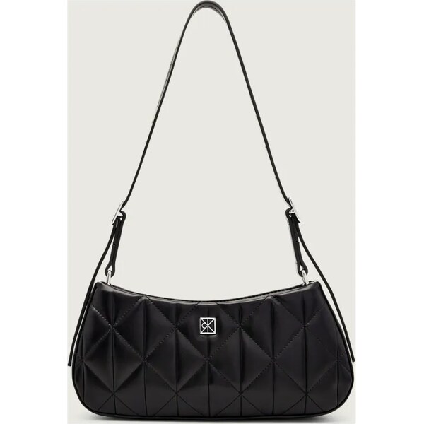Calvin Klein Kabelka na rameno QUILTED 66724478