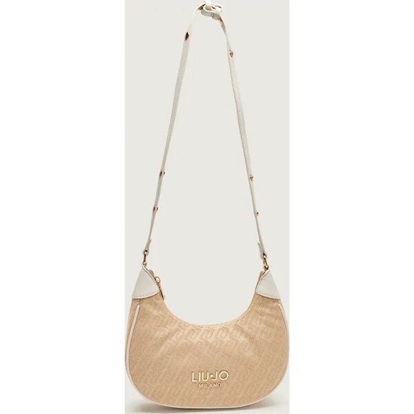 Liu Jo Hobo EVRIM 66724469
