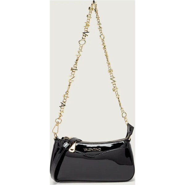 Valentino Kabelka na rameno ELLY 66724457