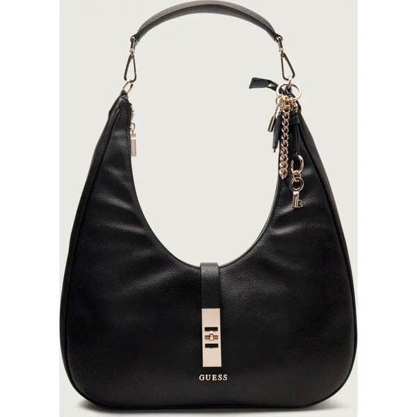 Guess Hobo BROOKE 66724375