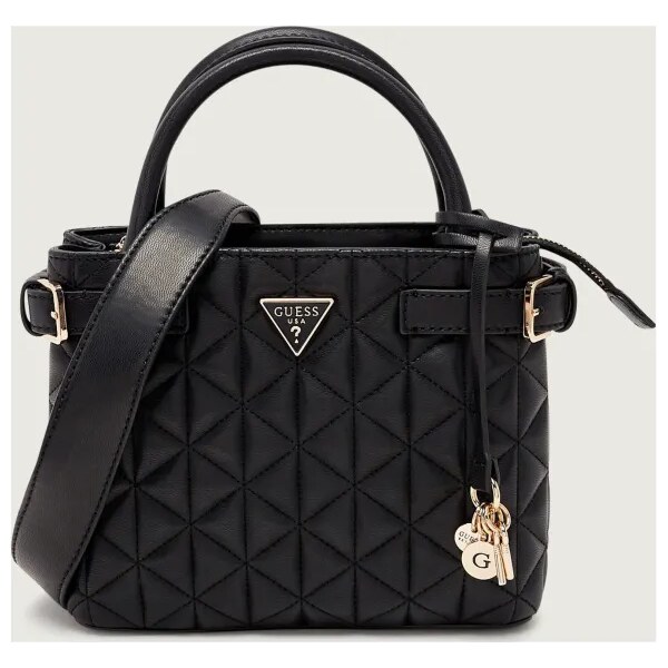 Guess Kufrík PAISLEIGH 66724376