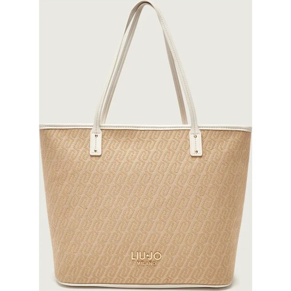 Liu Jo Shopper kabelka EVRIM 66726626