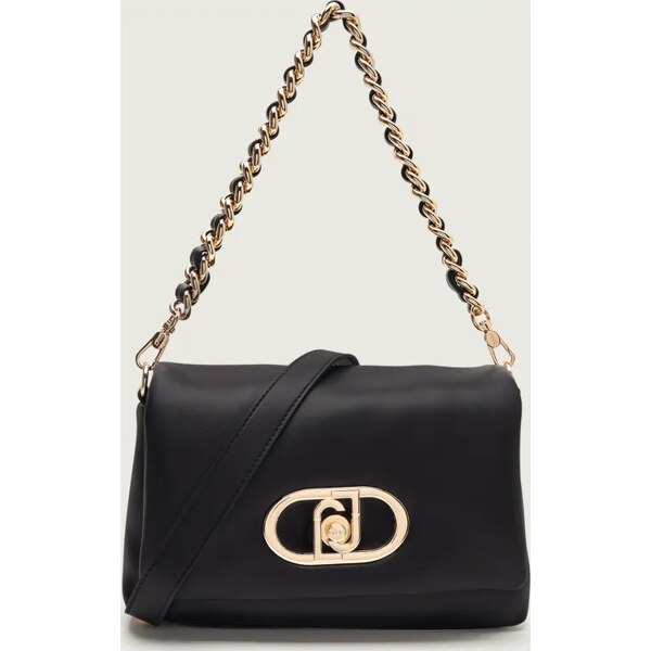 Liu Jo Kabelka na rameno LAPUFFY 66726628