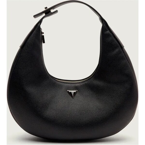 Guess Hobo EVIE 66726629