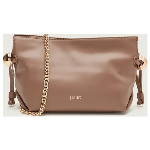 Liu Jo Vak na chrbát RICCY 66724358