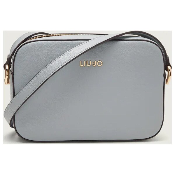 Liu Jo Crossbody kabelka MANH 66723597