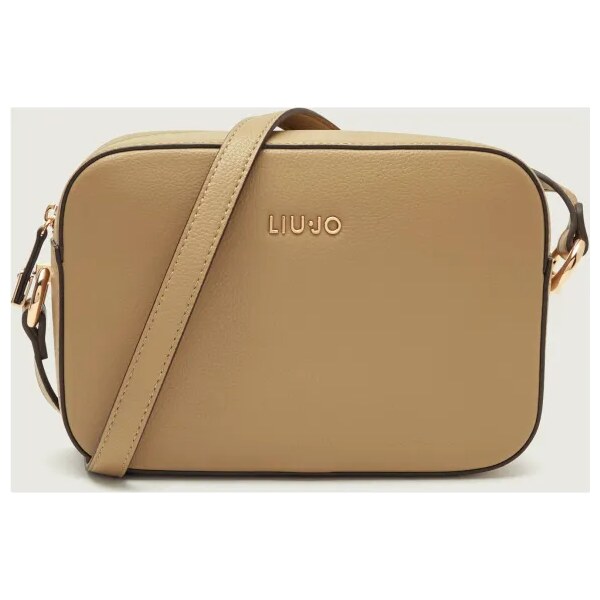 Liu Jo Crossbody kabelka MANH 66724357