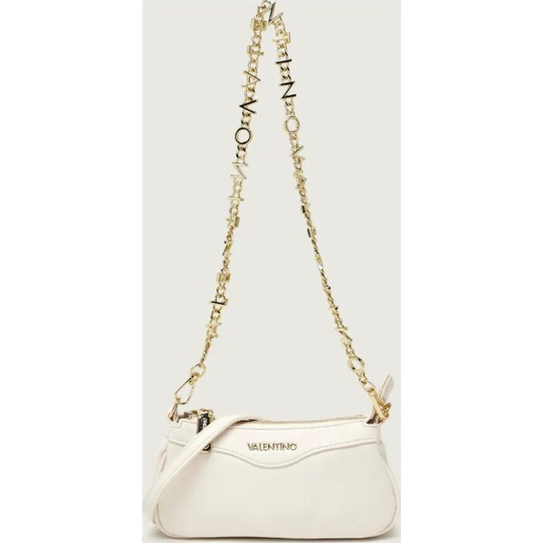 Valentino Kabelka na rameno ELLY 66724354