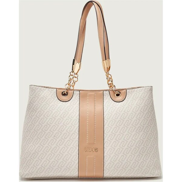 Liu Jo Shopper kabelka EMATITE 66725768
