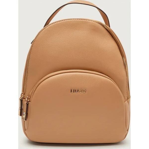 Liu Jo Batoh MANH 66724355