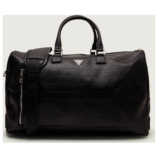 Guess Cestovná taška TORINO 66724377