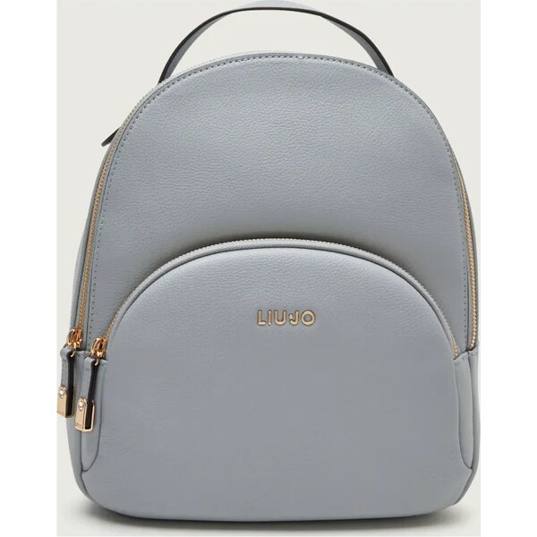 Liu Jo Batoh MANH 66724468