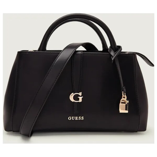 Guess Kufrík CARRIE 66724404