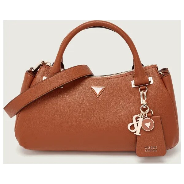 Guess Kufrík EVIE 66724397