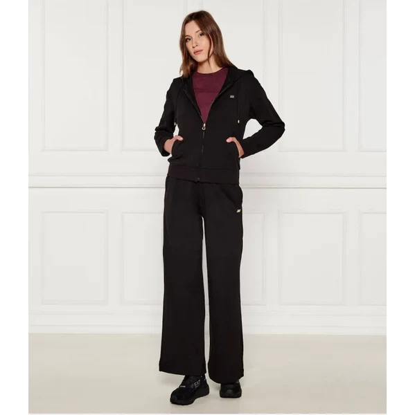 EA7 Tepláková súprava | Regular Fit 64449883