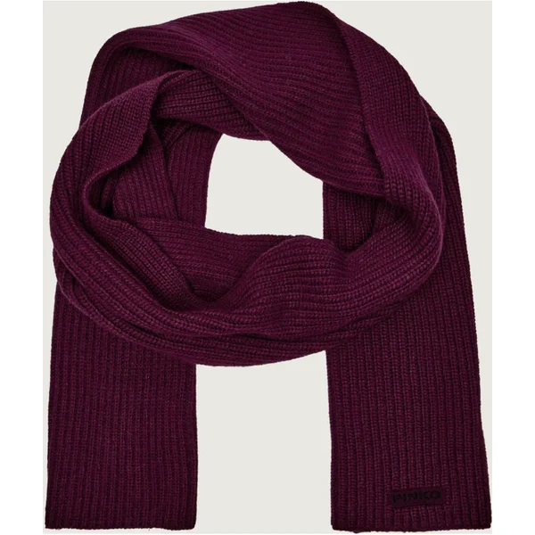 Pinko Šál SLOVENIA | s prímesou vlny a kašmíru 66089764