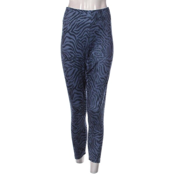 Dámske legíny Janina 66726675