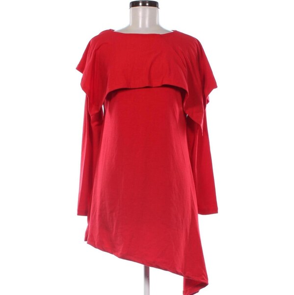 Šaty Unbranded 66726677